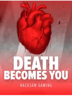 Death Becomes You